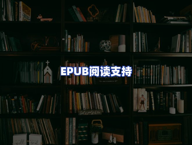 专业团队